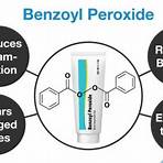 Benzoyl peroxide wikipedia4