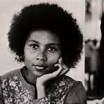 bell hooks frases4