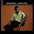miles davis milestones3
