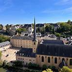 luxemburg touristeninformation4