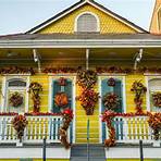 new orleans wikitravel hotel reservations1