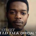 if beale street could talk movie where is it playing today4