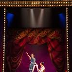 funny girl musical2