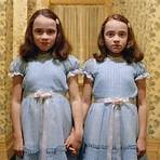 Was 'the Shining' based on a true story?1