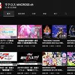 youtube中文版音樂mv2