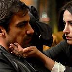 intersection movie turkish series season 44