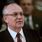Mikhail Gorbachev wikipedia2