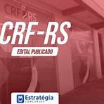 academia virtual de farmácia crf rs1