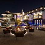 jeff pinkner maya king suite house for sale california $19 0001