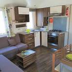 mobil home1