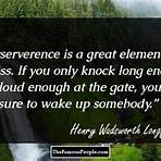 henry wadsworth longfellow quotes5