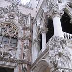 palacio ducal venecia wikipedia2