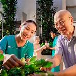 nursing home singapore1