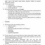 movie review format outline pdf sample download2