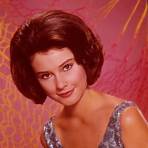 diane baker creeping irrelevance4