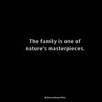 short quotes about family4