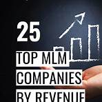 top 20 network marketing companies1