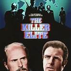 The Killer Elite4