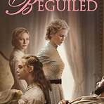The Beguiled movie4