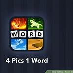 how long does it take to play 4 pics 1 word answers3