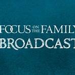 focus on the family3