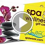 Spa gift cards2
