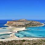 greek beaches in crete4