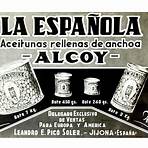 La Española wikipedia2