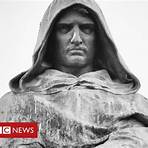 giordano bruno biografia2