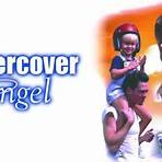 undercover angel reviews and ratings consumer reports2