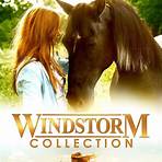 Windstorm Film1