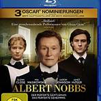 Albert Nobbs Film2