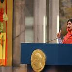 Malala Yousafzai1