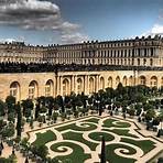 palacio de versalles donde queda4