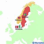 scandinavia country1