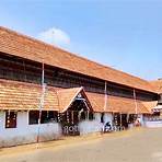 thiruvananthapuram temple4