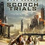 maze runner: the scorch trials watch online free1