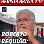 revista brasil 2471
