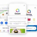 www.qwant.com4