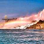 onde ficam as cataratas do niagara5