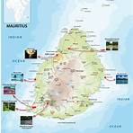 mauritius sehenswürdigkeiten3