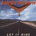 Savoy Brown4