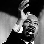 Untitled Martin Luther King Jr. Project - IMDb1