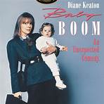 Baby Boom The Right School for Elizabeth2