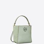 tory burch outlet usa2