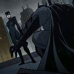 Batman: The Long Halloween, Part One Film2