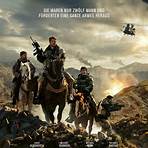 Operation: 12 Strong Film3