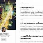médium brasil blog2