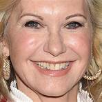 What happened to Olivia Newton-John's ex?3