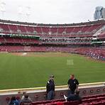 great american ball park seat view concert2
